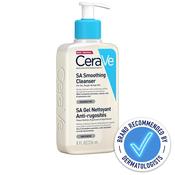 Sa Smoothing Cleanser 236Ml image