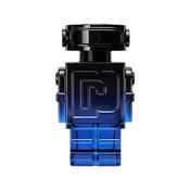 Phantom Eau De Parfum Intense 50Ml image