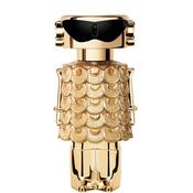 Fame Eau De Parfum Intense 30Ml image