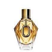 Million Gold For Her Edp 30Ml image