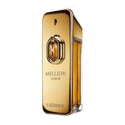 Million Gold Edp Intense 50Ml image