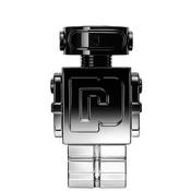 Phantom Elixir 50Ml