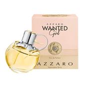 Wanted Girl 30Ml Edp