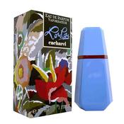 Lou Lou Edp Spray 30Ml image