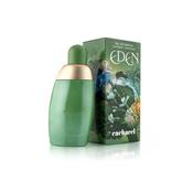 Eden Edp Spray 50Ml