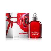 Amor Amor Edt 30Ml image