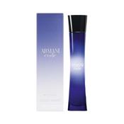 Armani Code Femme Edp 50Ml image