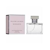 Ralph Lauren Romance Edp 50Ml