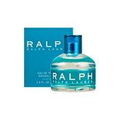 Ralph Edt Spray 50Ml