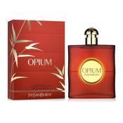 Opium Edt 50Ml