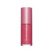 Water Lip Stain 04 Violet Water 7Ml image
