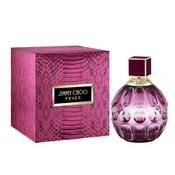 Fever 60Ml Edp