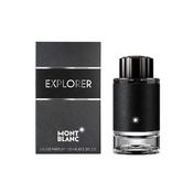Montblanc Explorer 30Ml Edp