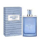 Man Aqua Edt 30Ml