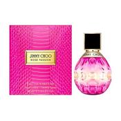 Jimmy Choo Rose Passion Edp 60Ml