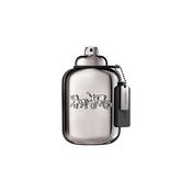 Coach Pure Platinum Parfum 40Ml
