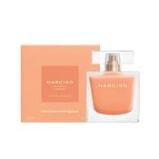 Eau Neroli Ambree Edt 50Ml image