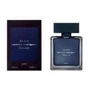 Bleu Noir For Him 50Ml Parfum