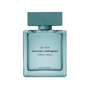 Narcisco Vetiver Musc Edt 50Ml image