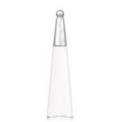 L'eau D'issey Edp Intense 30Ml