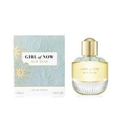 Girl Of Now 90Ml Edp image