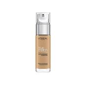 True Match Foundation 1.5D/1.5W image