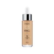True Match Serum 0.5-2