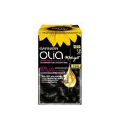 Olia 2.0 Midnight