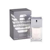 Emporio Armani Diamonds He Edt 50Ml