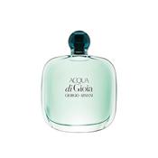 Acqua Di Gioia Femme Edp 100Ml image