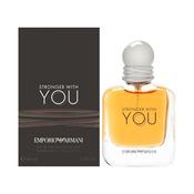 Emporio You He Edt 50Ml