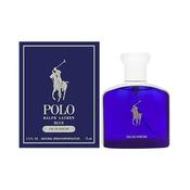 Polo Blue 75Ml Edp image