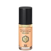 Facefinity Airbrush Finish N75 Golden image
