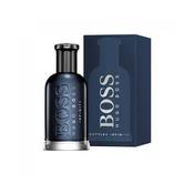 Boss Bottled Infinite Edp 50Ml