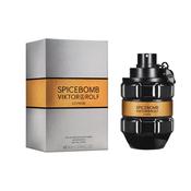 Spicebomb Extreme 50Ml Edp