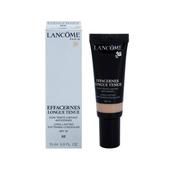 Effacernes Concealer 01