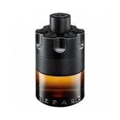 Azzaro The Most Wanted Parfum 50Ml