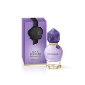 Good Fortune Edp 30Ml