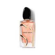Si Edp Intense Refillable 30Ml