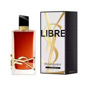 Ysl Libre Le Parfum 30Ml