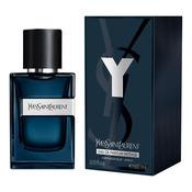 Y Men Intense Edp 60Ml