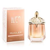 Mugler Alien Goddess Edp Supra Florale 30Ml image