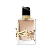 Libre Edp Florale 50Ml image