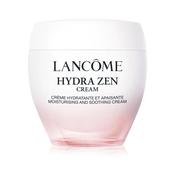Lancome Hydrazen Day Cream 50Ml image