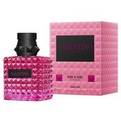 Born In Roma Extradose Donna 30Ml