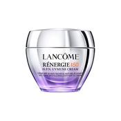 Renergie H.P.N 300 Cream Spf50 30Ml
