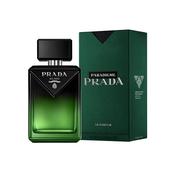 Prada Paradigme Le Parfum 50Ml image