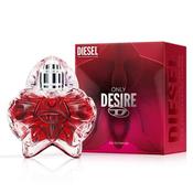 Only Desire Edp 50Ml image