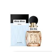Miu Miu Miutine Edp 30Ml image