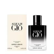 Acqua Di Gio Edp Intense 50Ml image